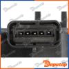 Vanne EGR, turbo pour FORD | EGR-FR-035, 1701764